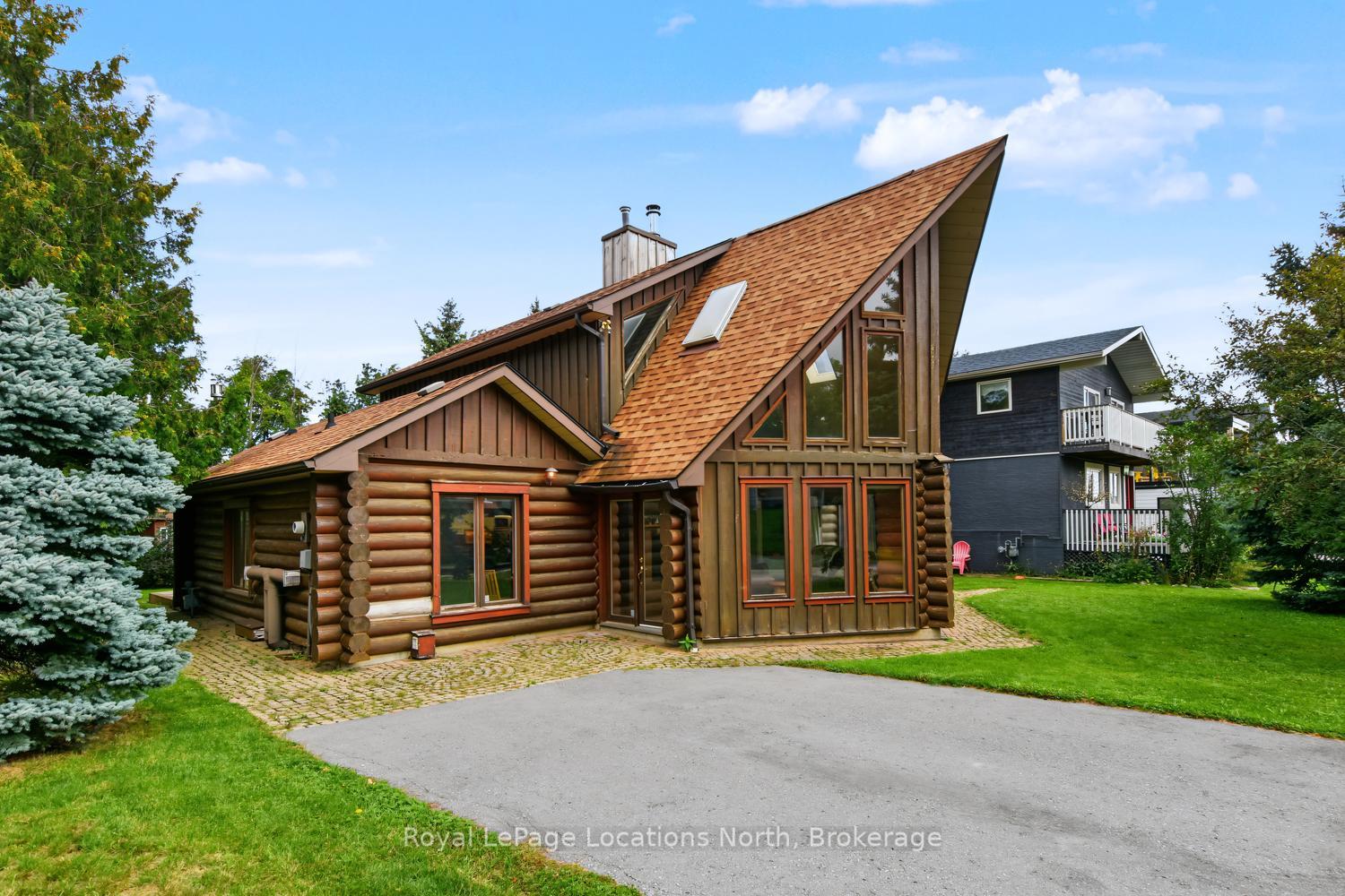 Photo 4 of 143 Settlers Way, Blue Mountains — HOMEH