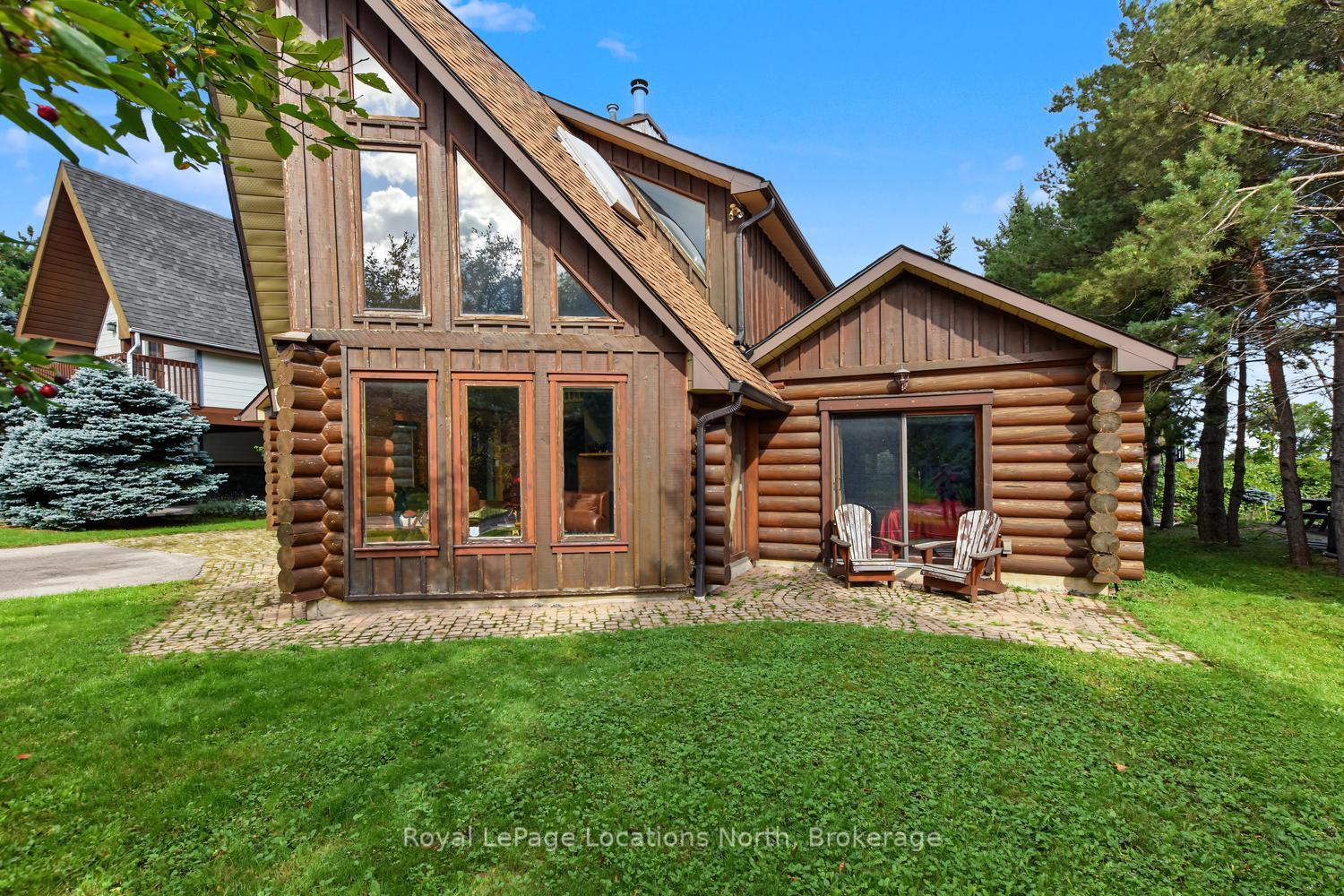 Photo 5 of 143 Settlers Way, Blue Mountains — HOMEH