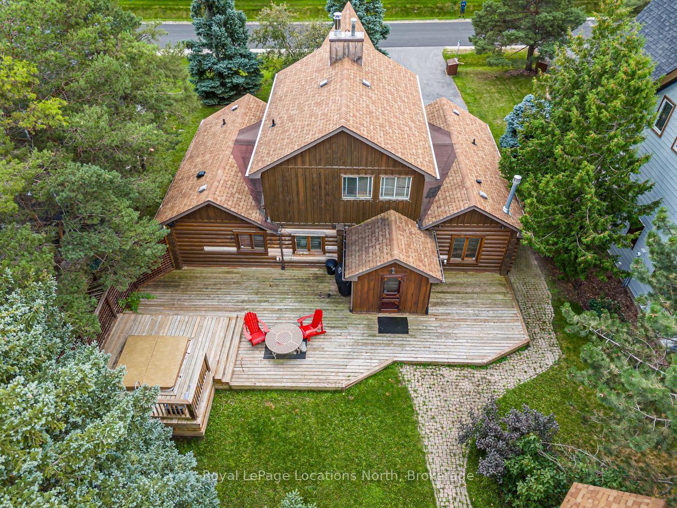 Photo 6 of 143 Settlers Way, Blue Mountains — HOMEH