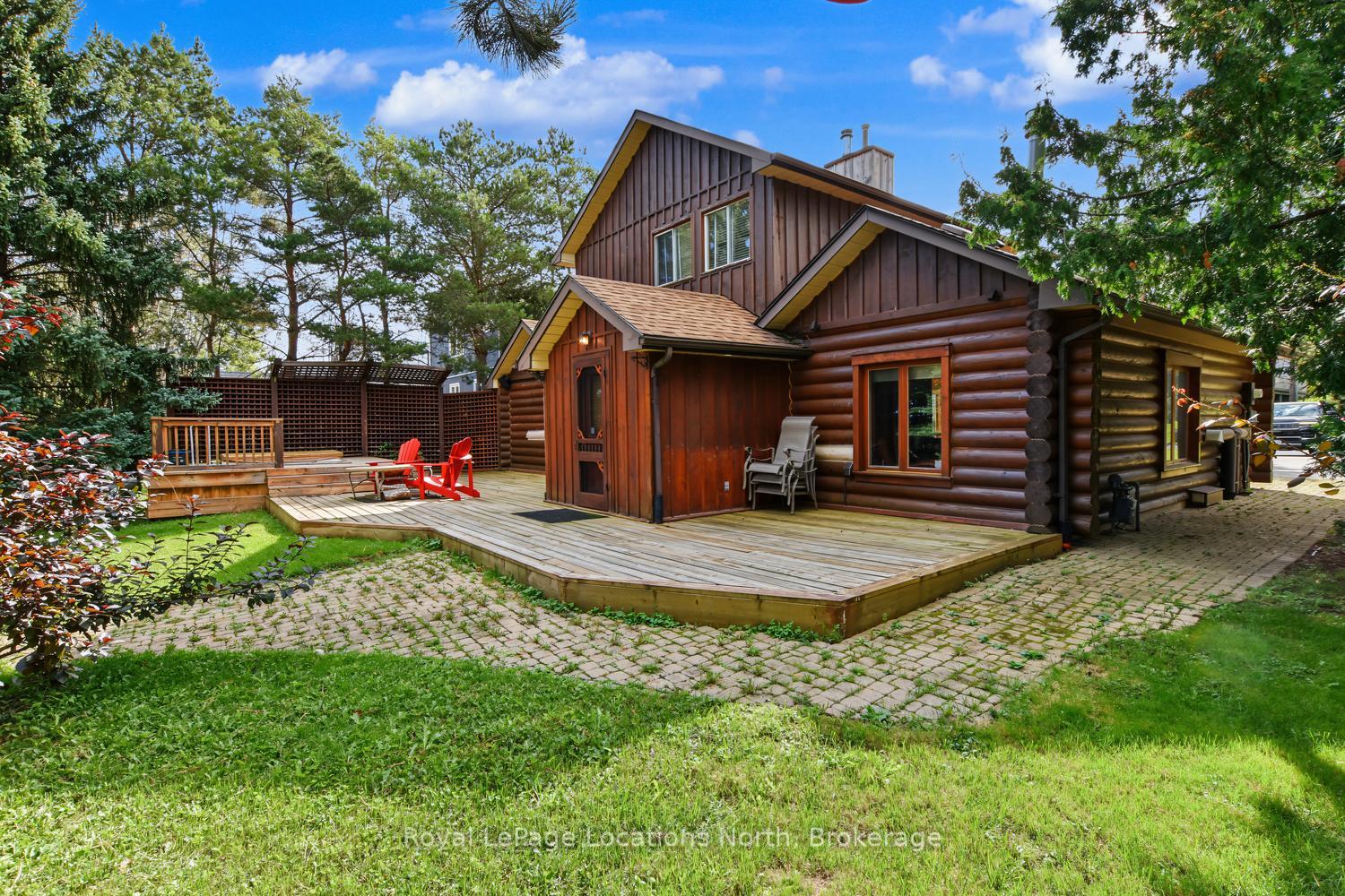 Photo 7 of 143 Settlers Way, Blue Mountains — HOMEH