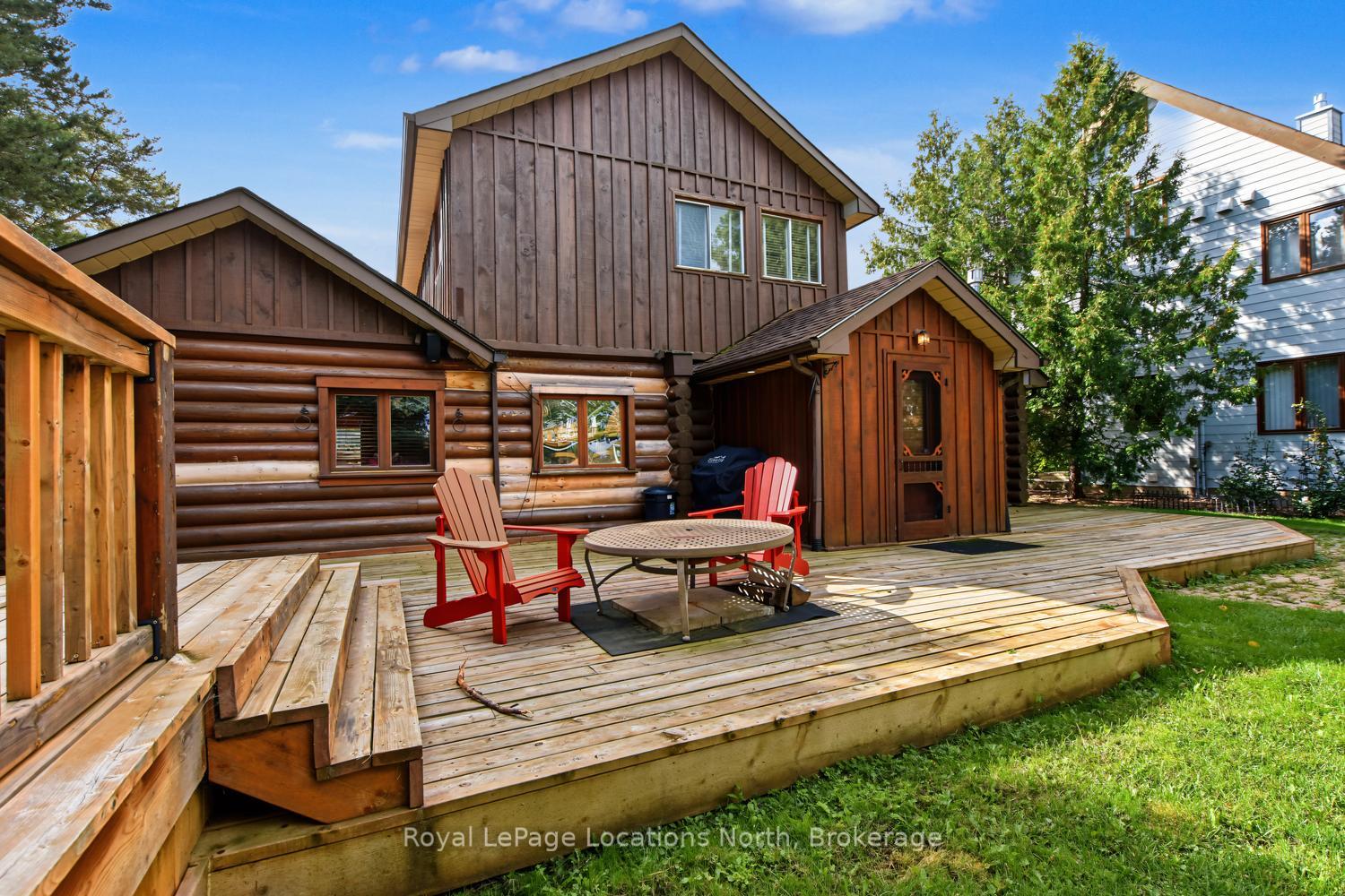 Photo 8 of 143 Settlers Way, Blue Mountains — HOMEH