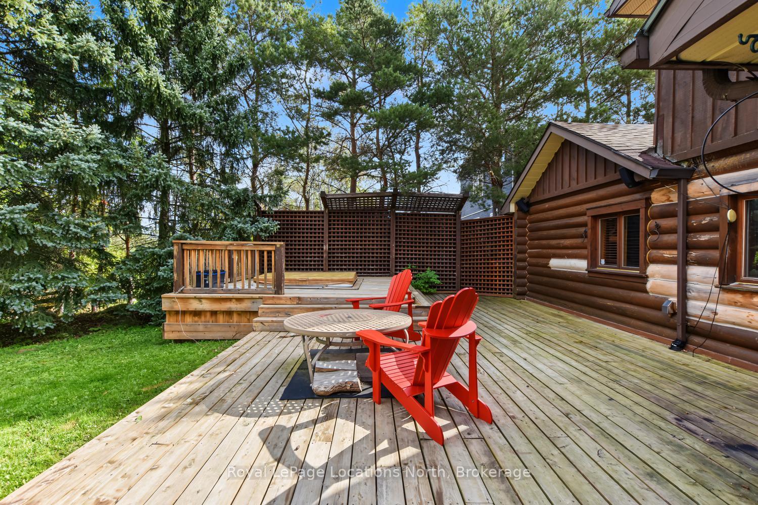 Photo 9 of 143 Settlers Way, Blue Mountains — HOMEH
