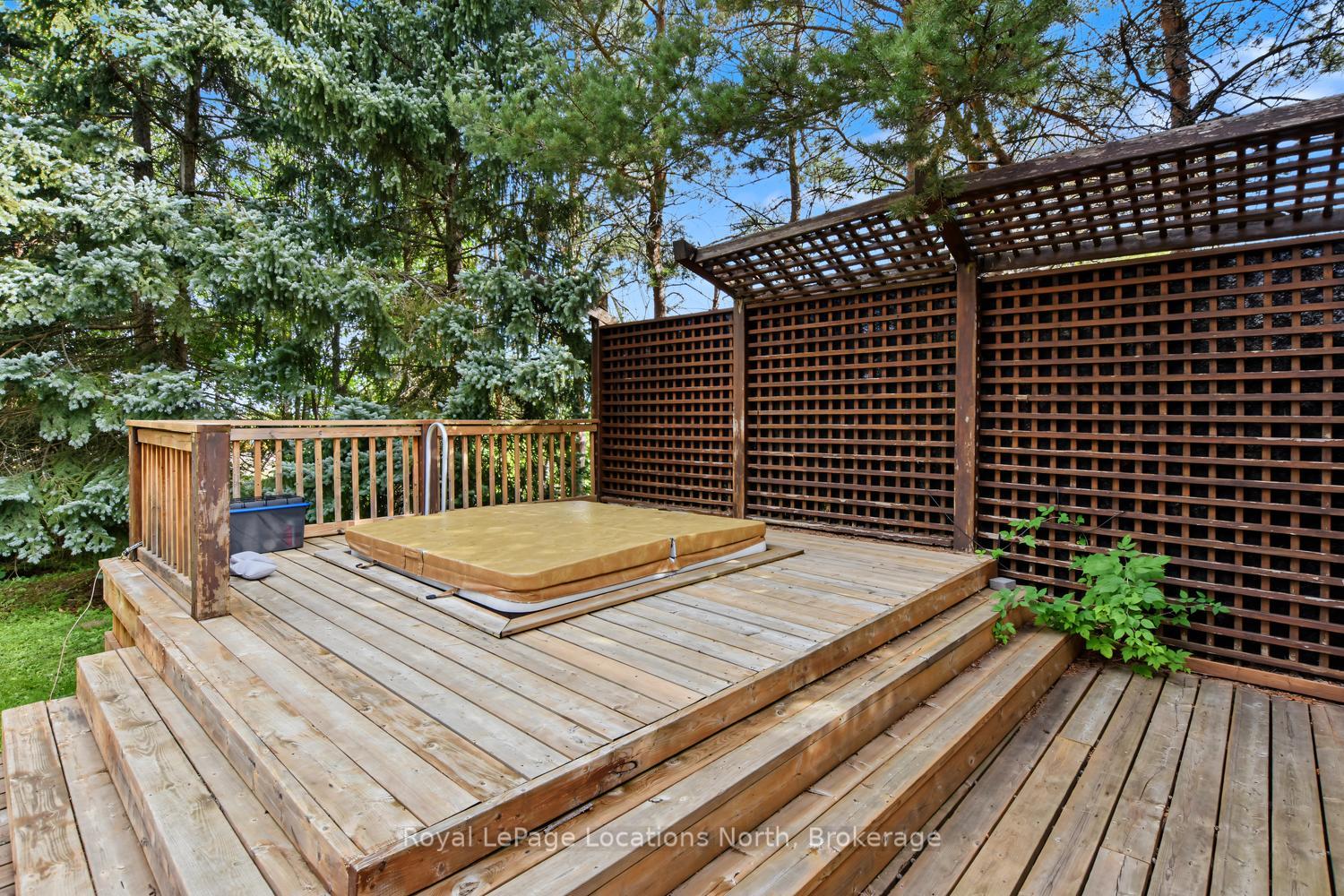 Photo 10 of 143 Settlers Way, Blue Mountains — HOMEH
