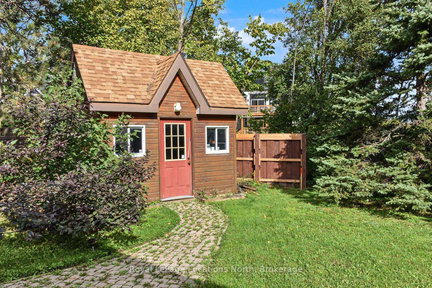 Photo 11 of 143 Settlers Way, Blue Mountains — HOMEH