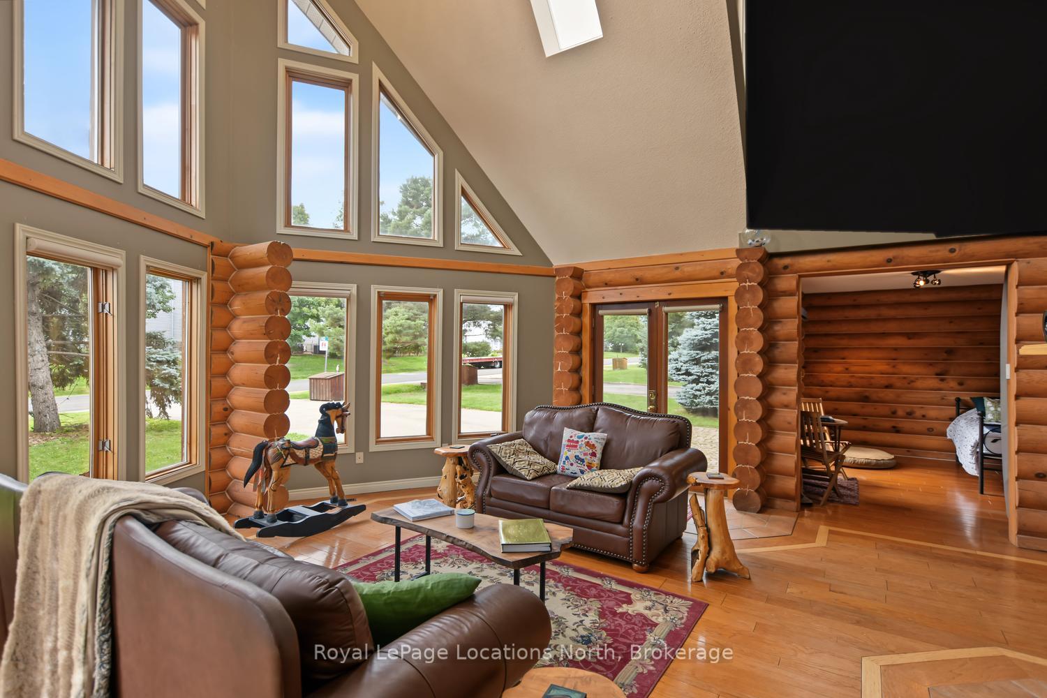 Photo 13 of 143 Settlers Way, Blue Mountains — HOMEH