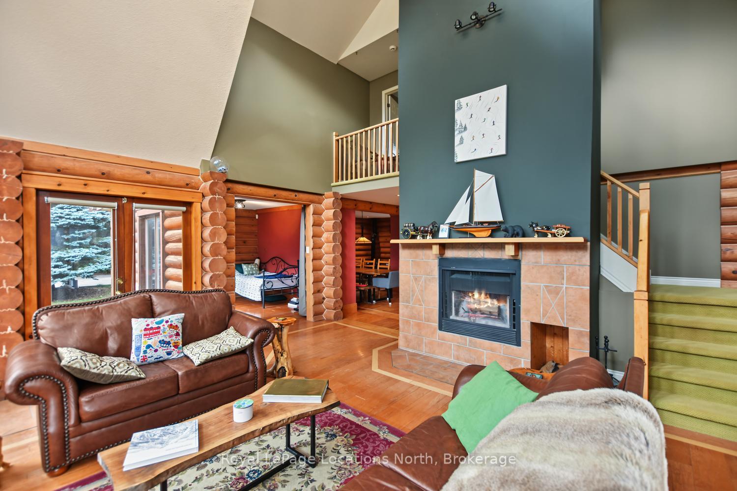 Photo 14 of 143 Settlers Way, Blue Mountains — HOMEH