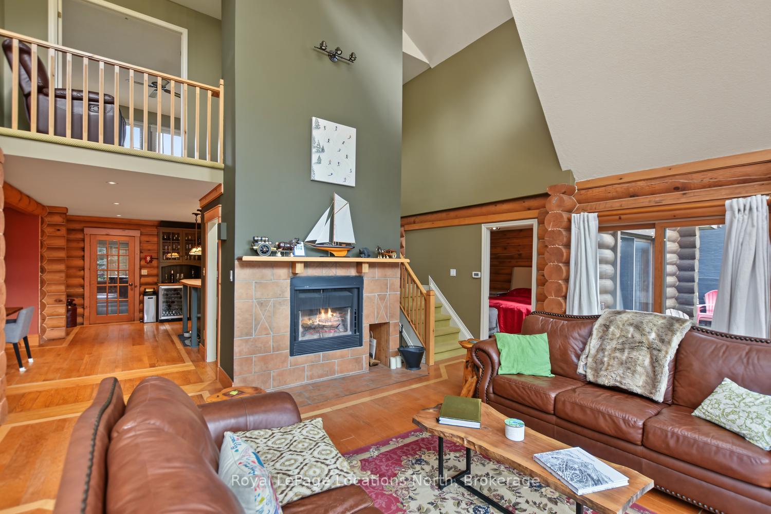 Photo 15 of 143 Settlers Way, Blue Mountains — HOMEH