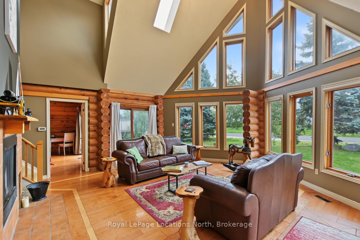 Photo 16 of 143 Settlers Way, Blue Mountains — HOMEH