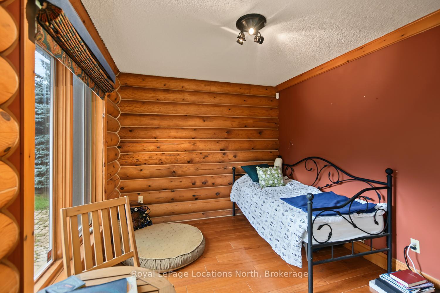 Photo 17 of 143 Settlers Way, Blue Mountains — HOMEH