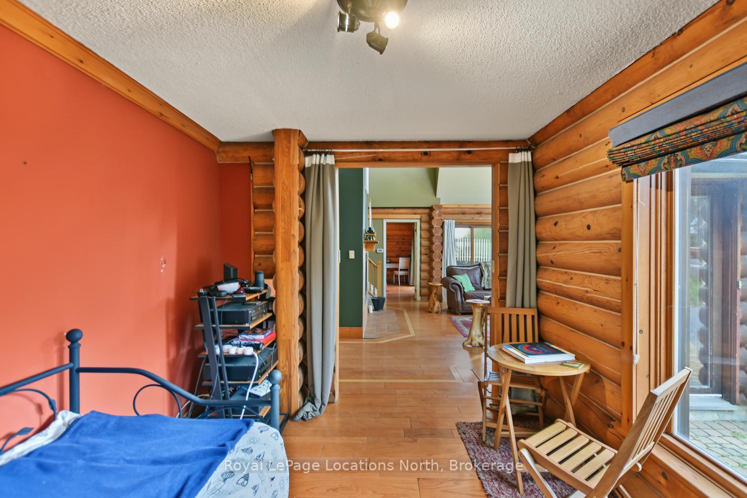 Photo 18 of 143 Settlers Way, Blue Mountains — HOMEH