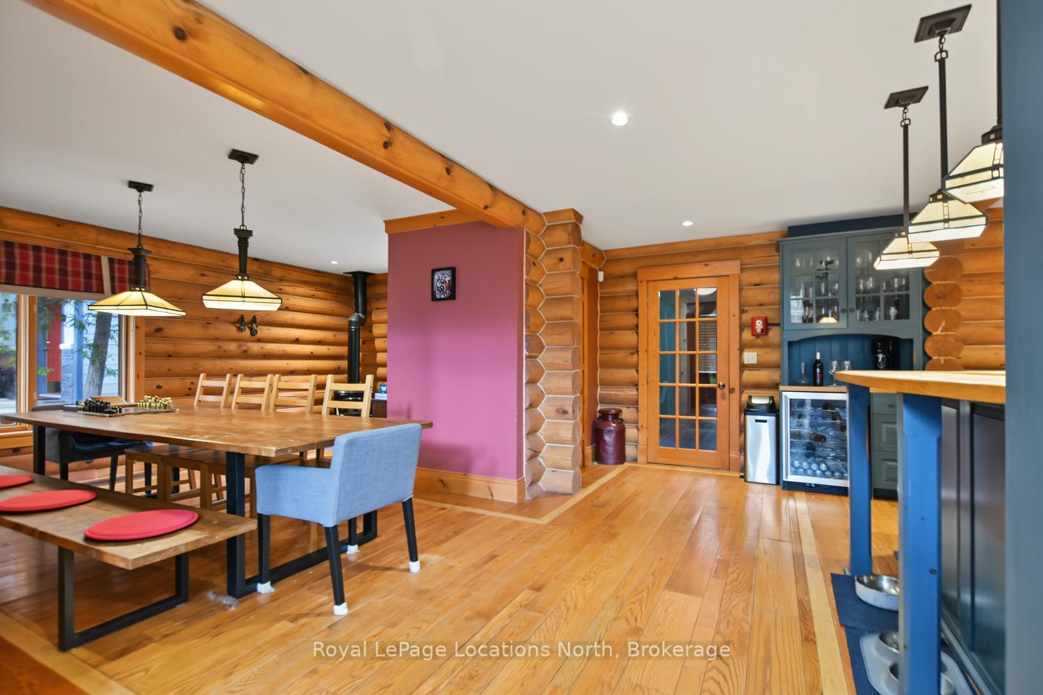 Photo 19 of 143 Settlers Way, Blue Mountains — HOMEH