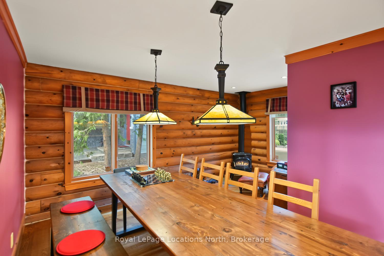 Photo 20 of 143 Settlers Way, Blue Mountains — HOMEH