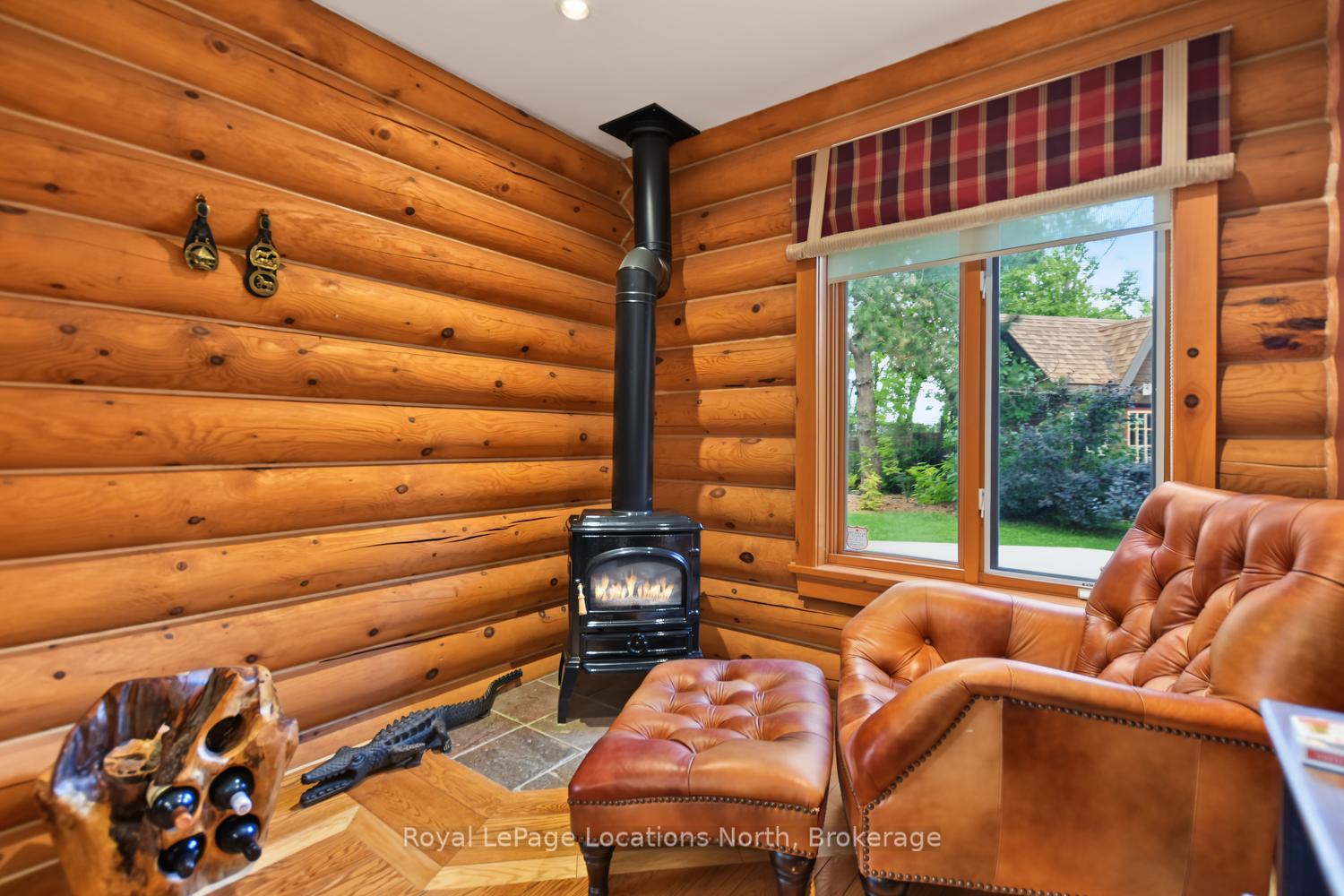 Photo 21 of 143 Settlers Way, Blue Mountains — HOMEH