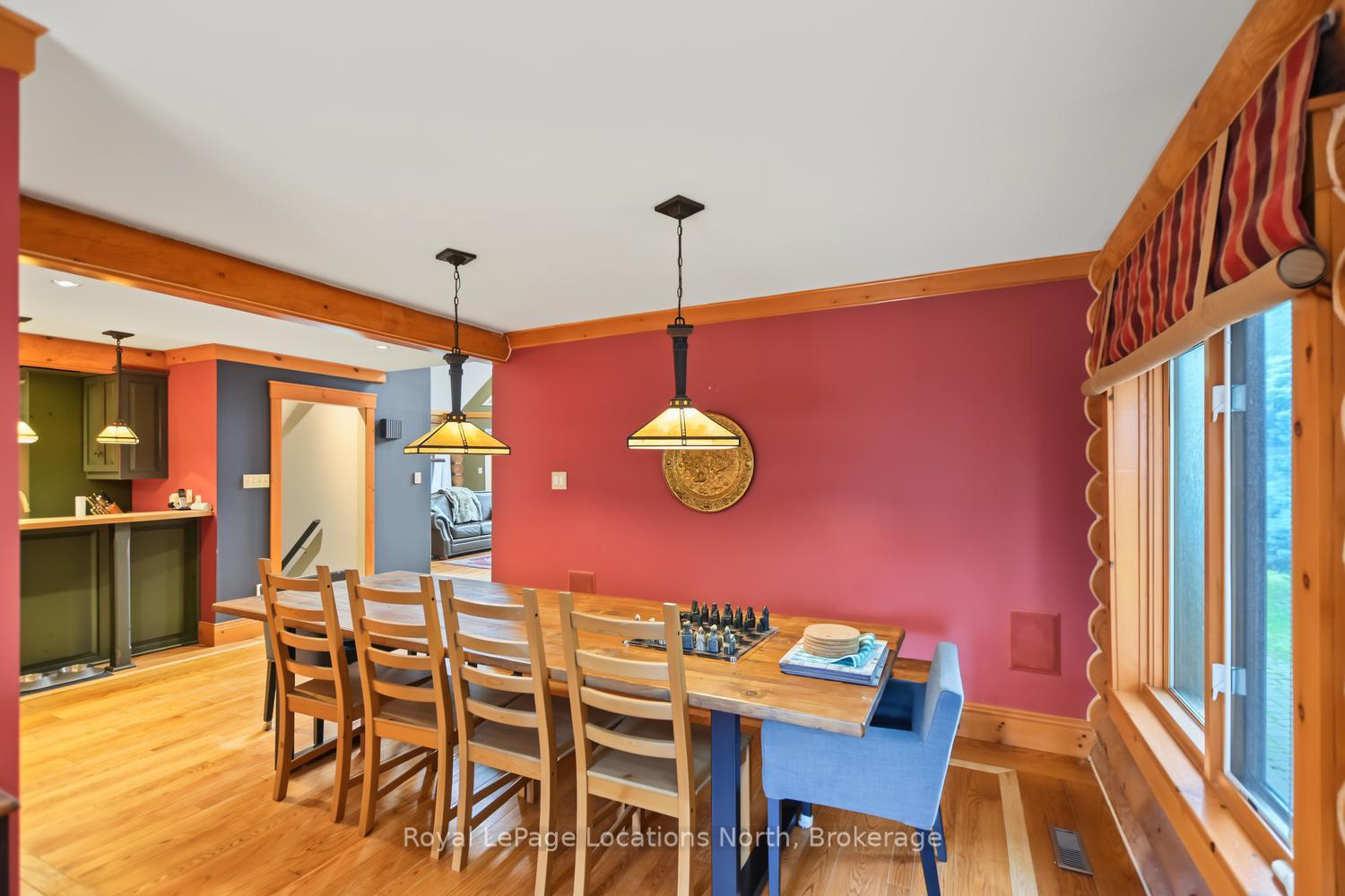 Photo 22 of 143 Settlers Way, Blue Mountains — HOMEH