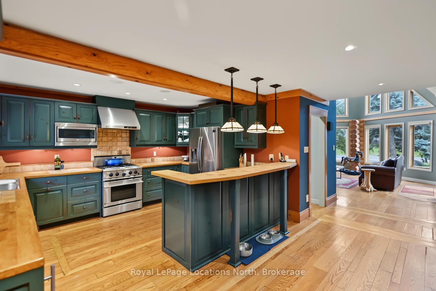 Photo 23 of 143 Settlers Way, Blue Mountains — HOMEH
