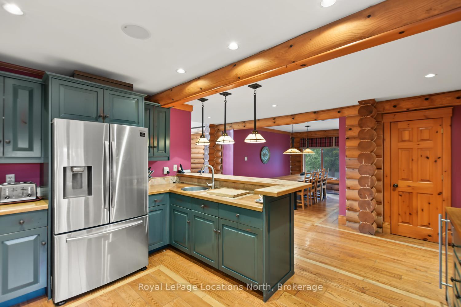 Photo 25 of 143 Settlers Way, Blue Mountains — HOMEH