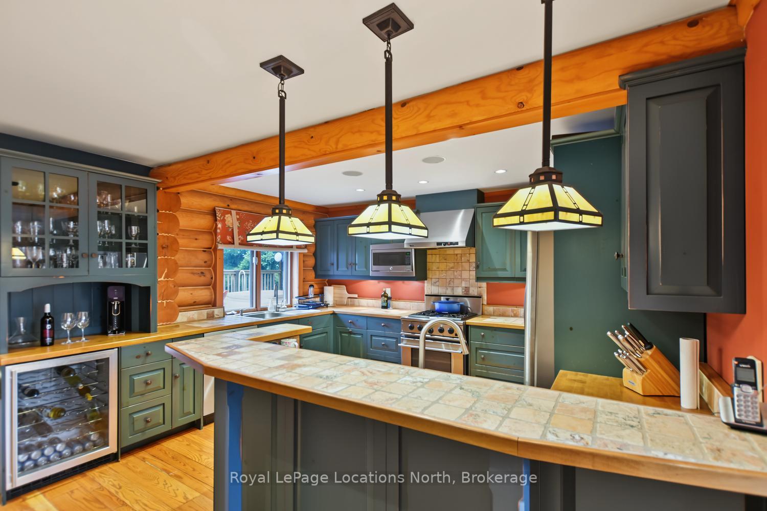 Photo 26 of 143 Settlers Way, Blue Mountains — HOMEH