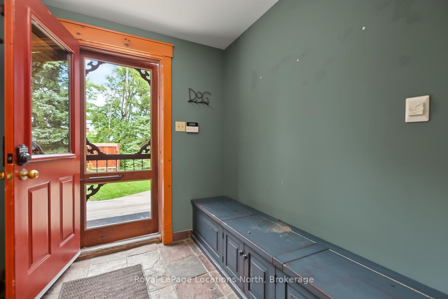 Photo 28 of 143 Settlers Way, Blue Mountains — HOMEH