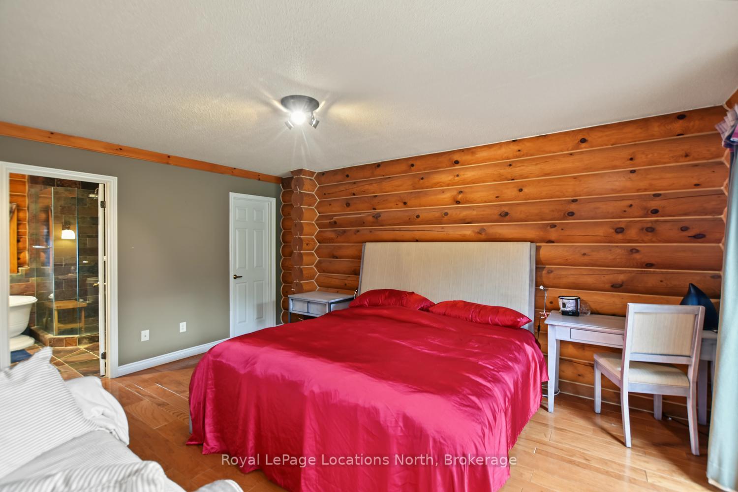 Photo 29 of 143 Settlers Way, Blue Mountains — HOMEH