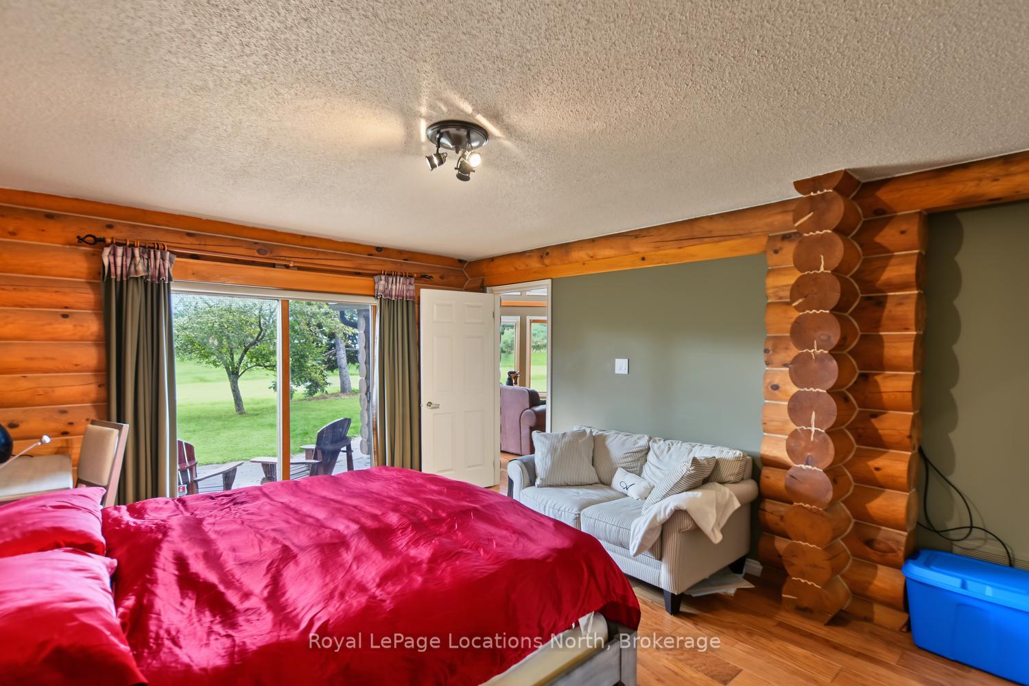 Photo 30 of 143 Settlers Way, Blue Mountains — HOMEH