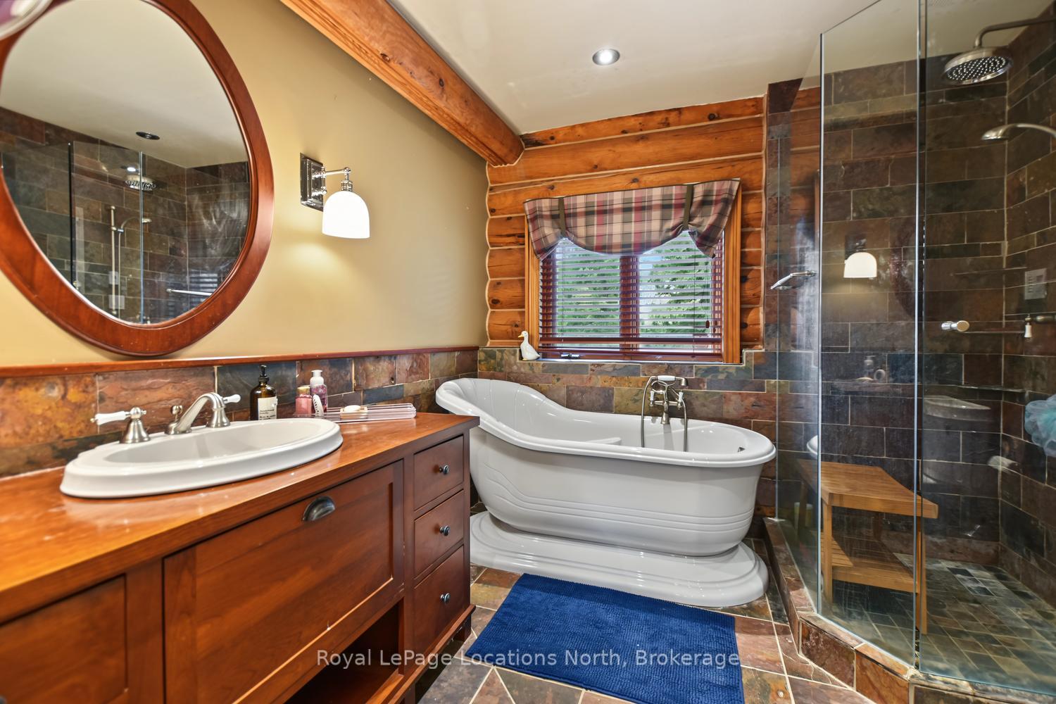 Photo 31 of 143 Settlers Way, Blue Mountains — HOMEH