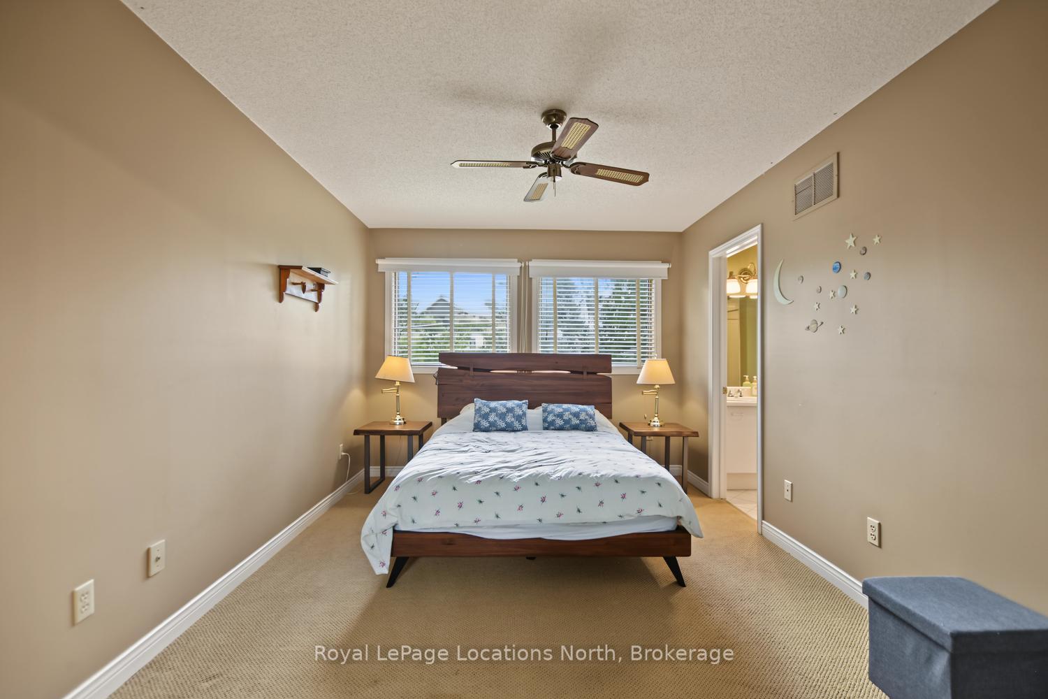 Photo 33 of 143 Settlers Way, Blue Mountains — HOMEH