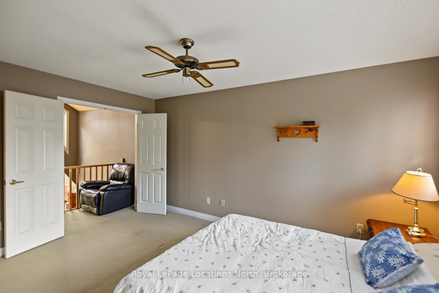 Photo 34 of 143 Settlers Way, Blue Mountains — HOMEH