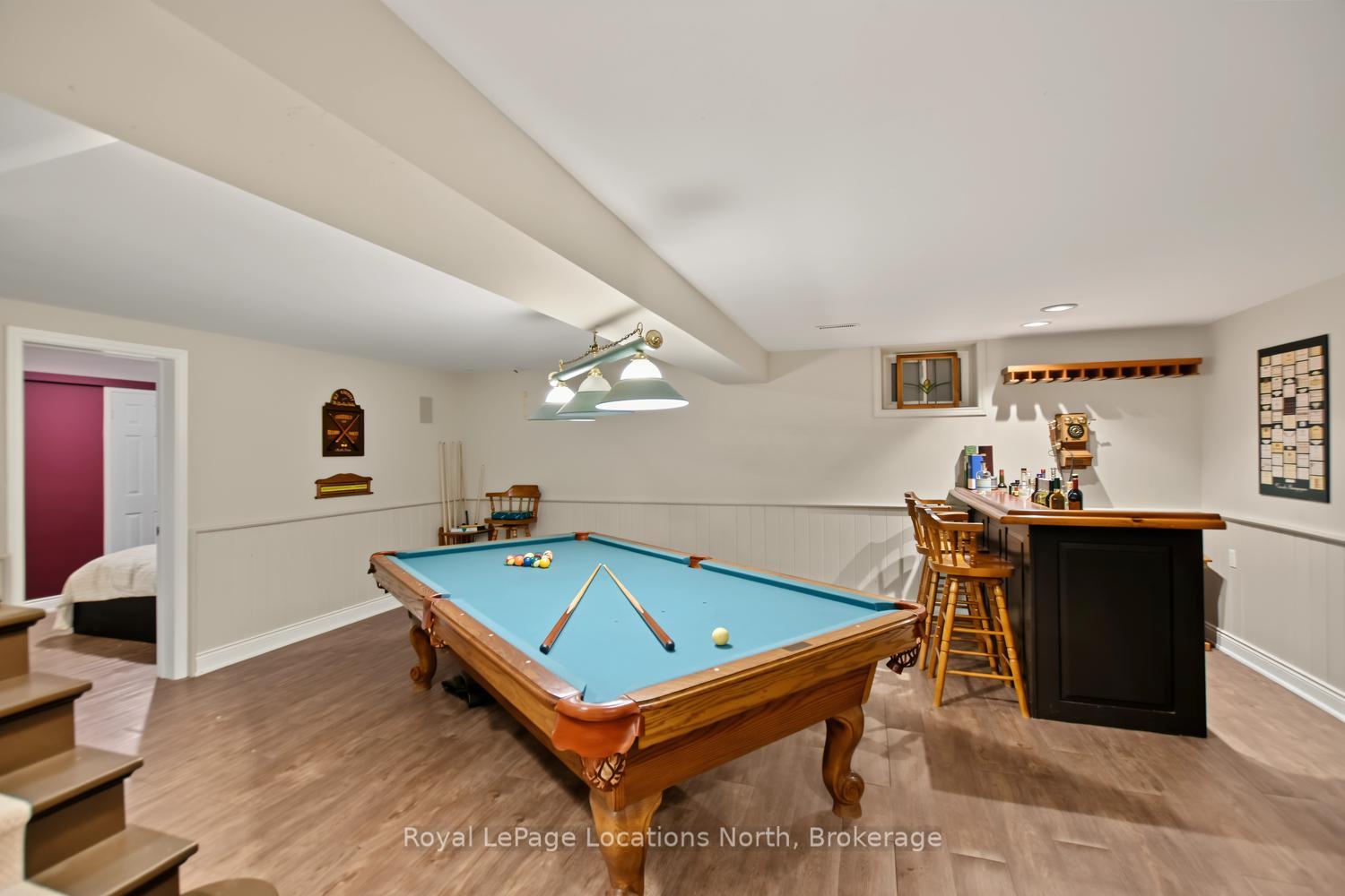 Photo 37 of 143 Settlers Way, Blue Mountains — HOMEH
