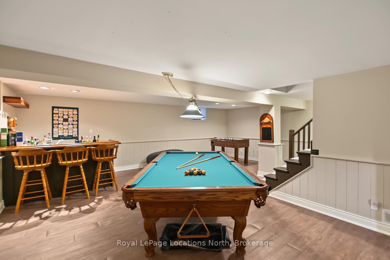 Photo 38 of 143 Settlers Way, Blue Mountains — HOMEH