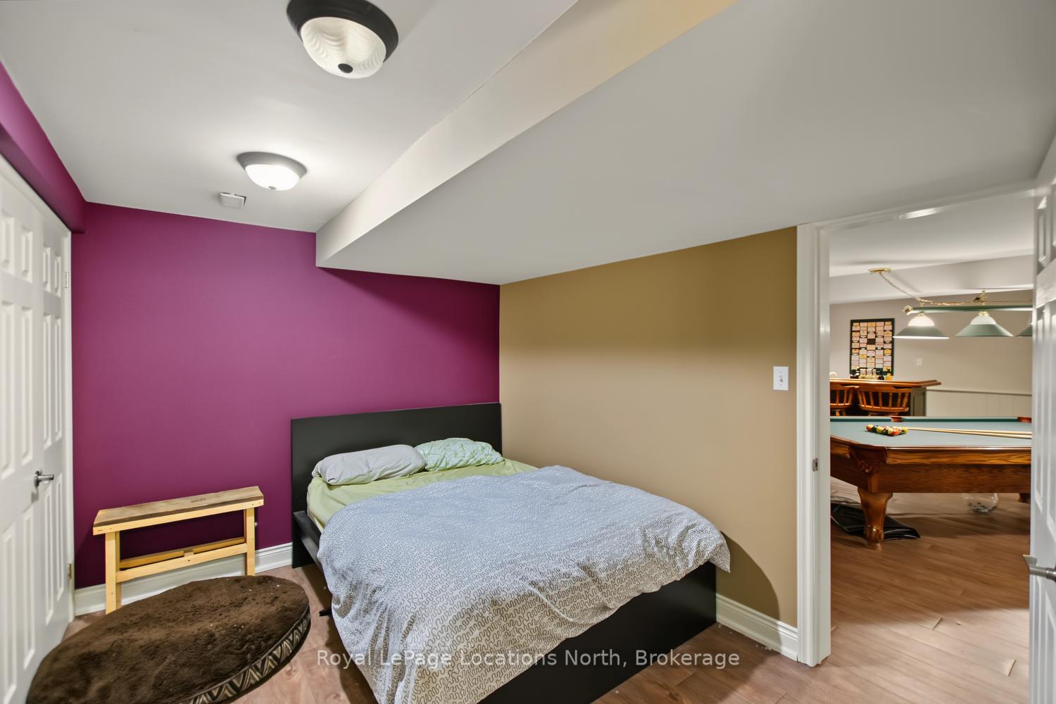 Photo 39 of 143 Settlers Way, Blue Mountains — HOMEH