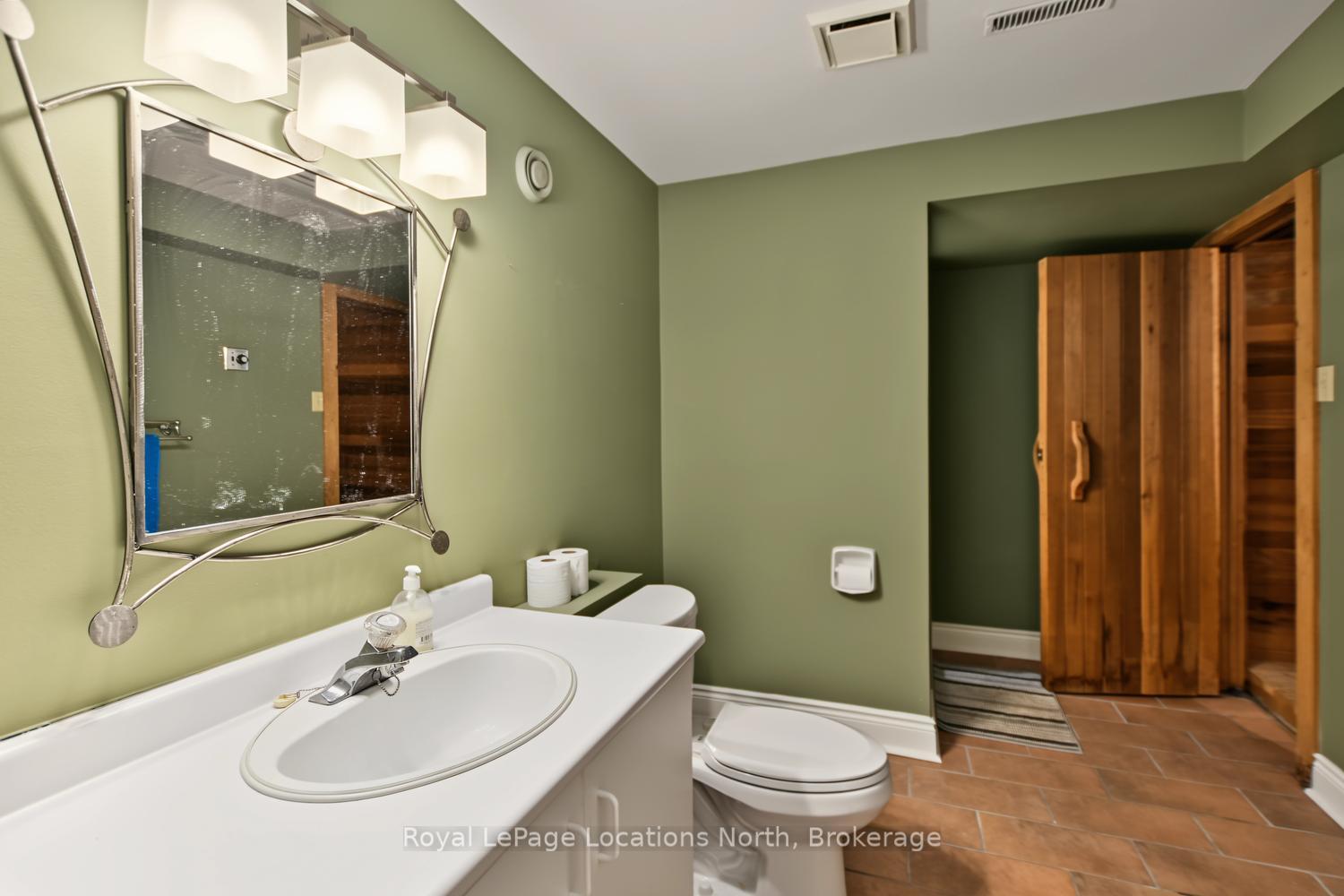 Photo 40 of 143 Settlers Way, Blue Mountains — HOMEH