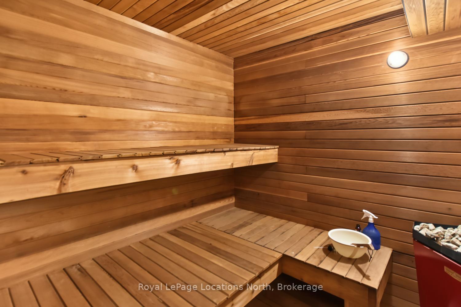 Photo 41 of 143 Settlers Way, Blue Mountains — HOMEH