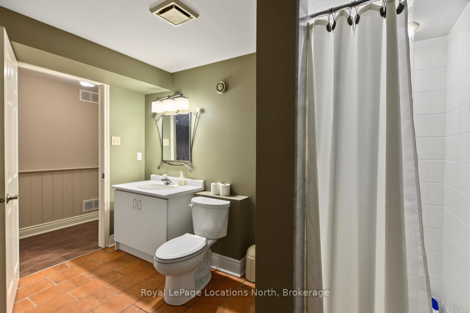 Photo 42 of 143 Settlers Way, Blue Mountains — HOMEH