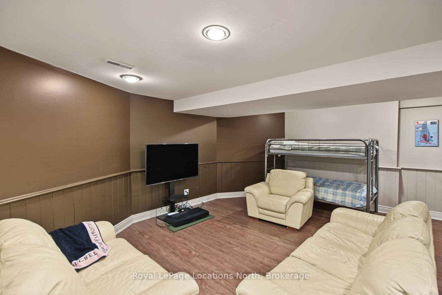 Photo 43 of 143 Settlers Way, Blue Mountains — HOMEH