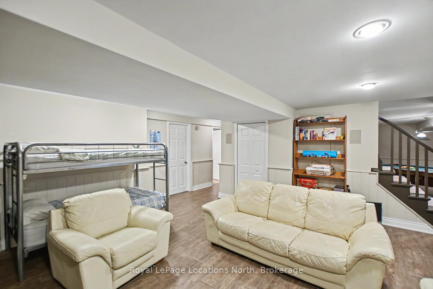 Photo 44 of 143 Settlers Way, Blue Mountains — HOMEH