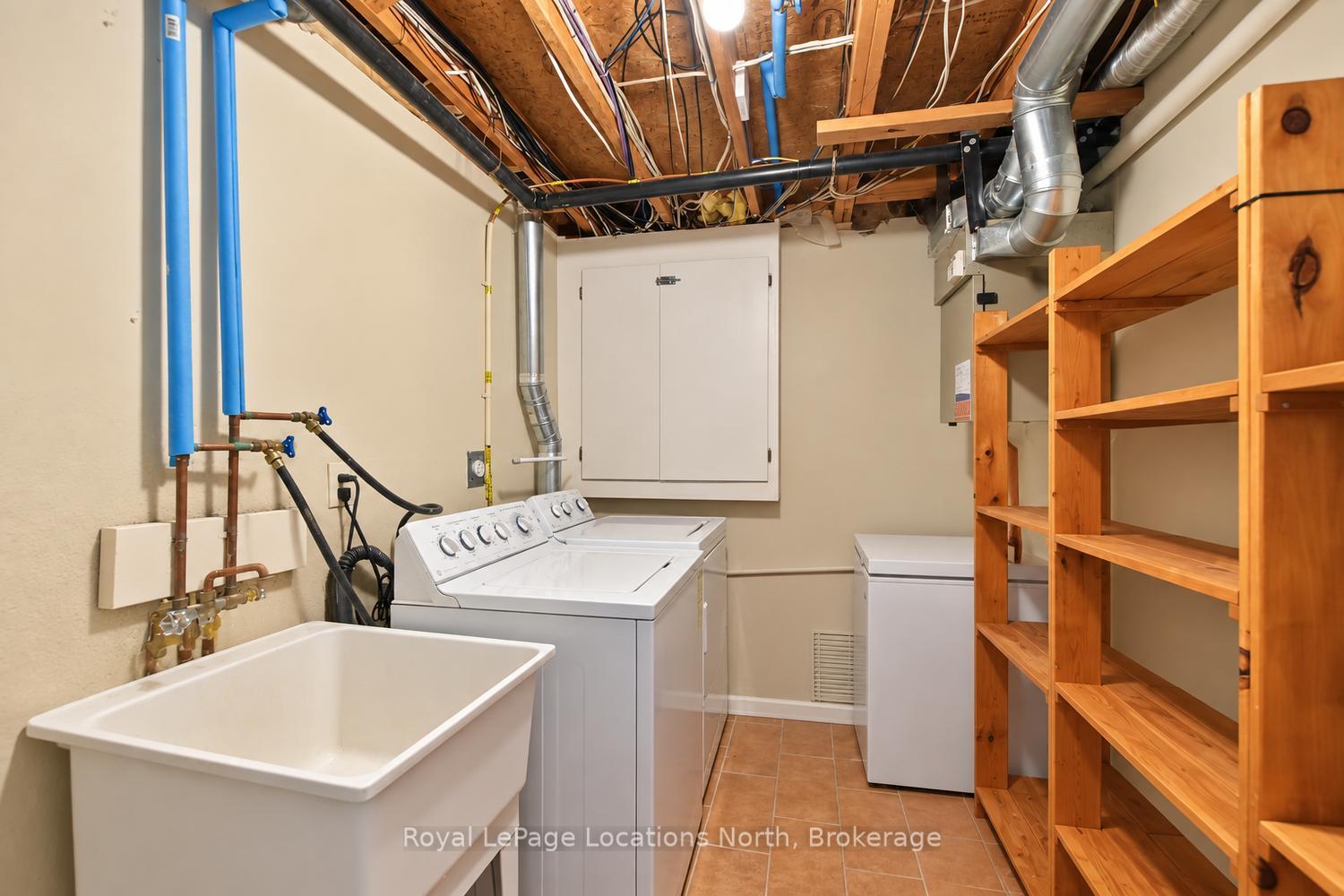 Photo 45 of 143 Settlers Way, Blue Mountains — HOMEH