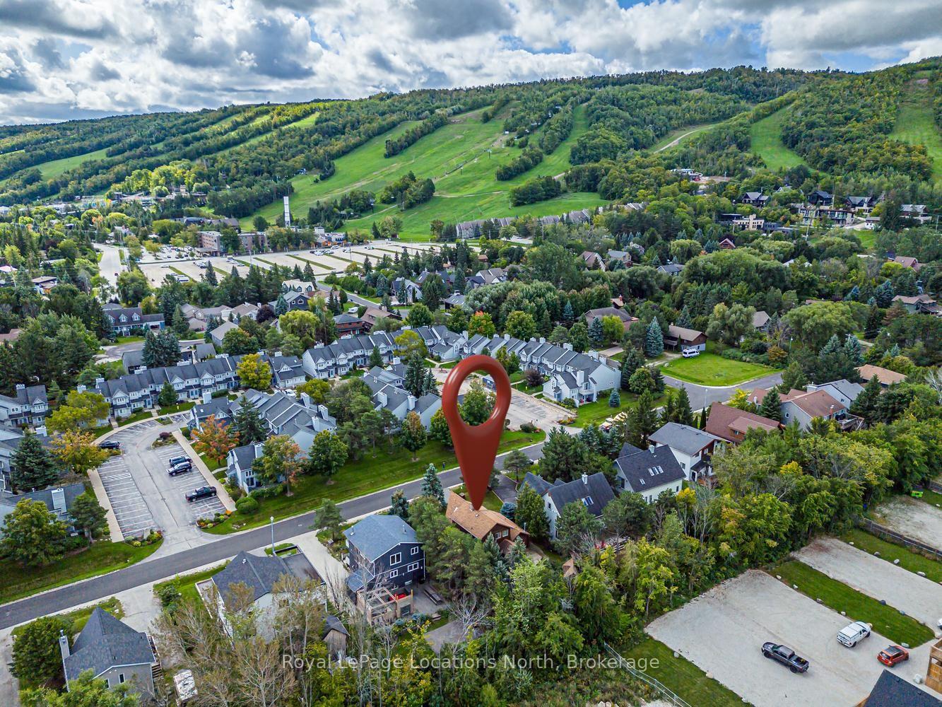Photo 47 of 143 Settlers Way, Blue Mountains — HOMEH