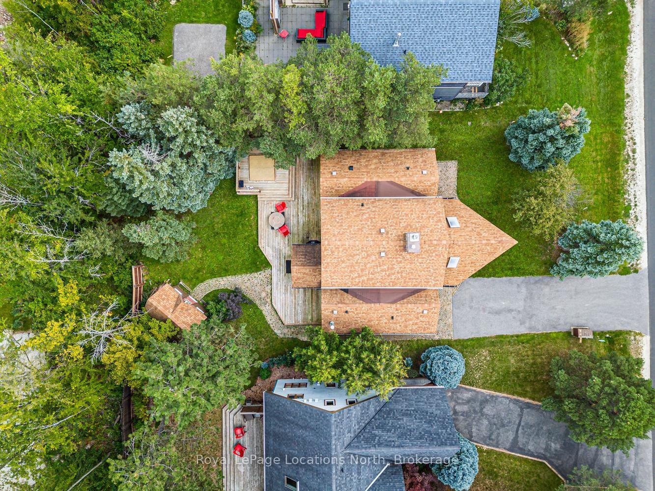 Photo 48 of 143 Settlers Way, Blue Mountains — HOMEH