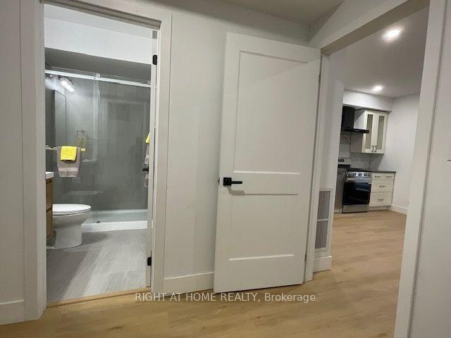 Photo 10 of Unit Unit # 1, 674 Manning Avenue, Toronto, The Annex — HOMEH