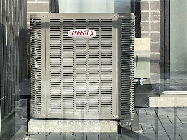 Photo 17 of Unit Unit # 1, 674 Manning Avenue, Toronto, The Annex — HOMEH