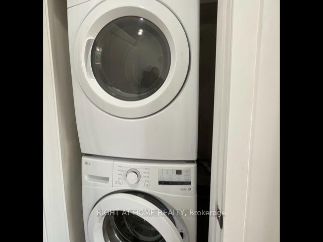 Photo 18 of Unit Unit # 1, 674 Manning Avenue, Toronto, The Annex — HOMEH