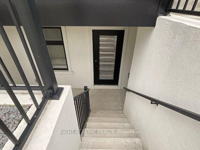 Photo 28 of Unit Unit # 1, 674 Manning Avenue, Toronto, The Annex — HOMEH