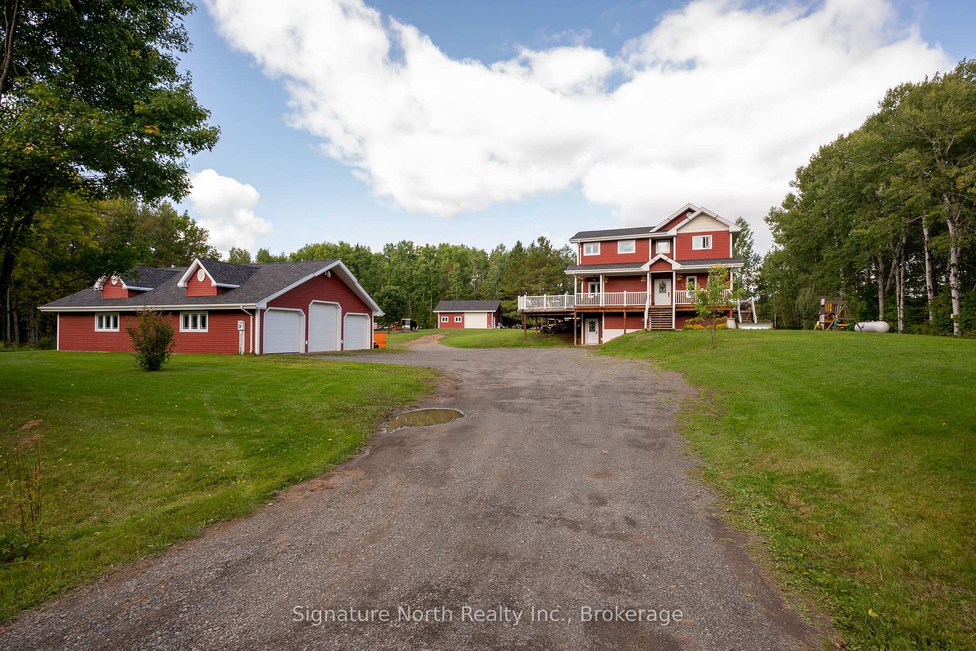 Photo of 26 Whittaker Road