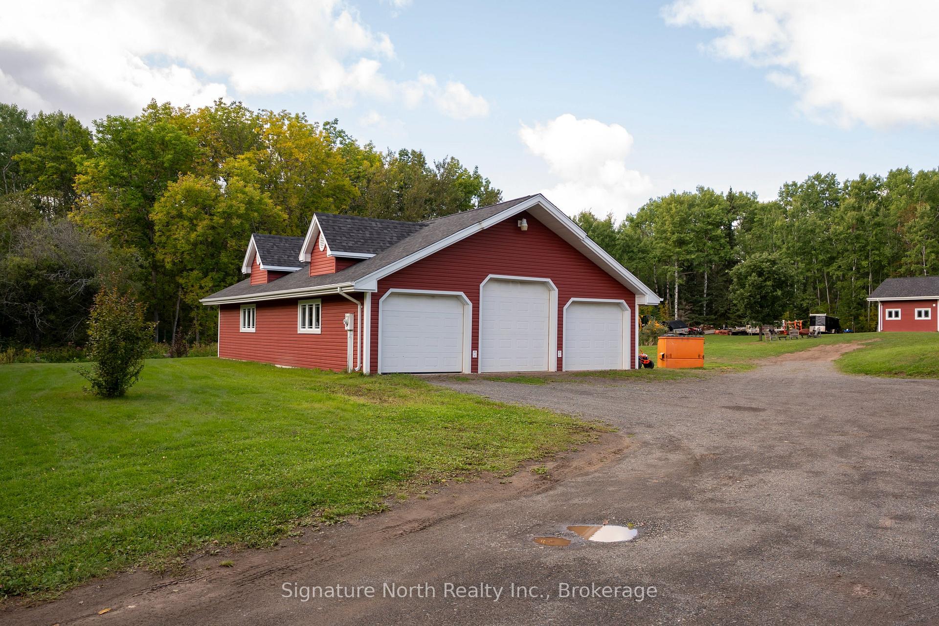 Photo 3 of 26 Whittaker Road, O'Connor, TB-80 — HOMEH