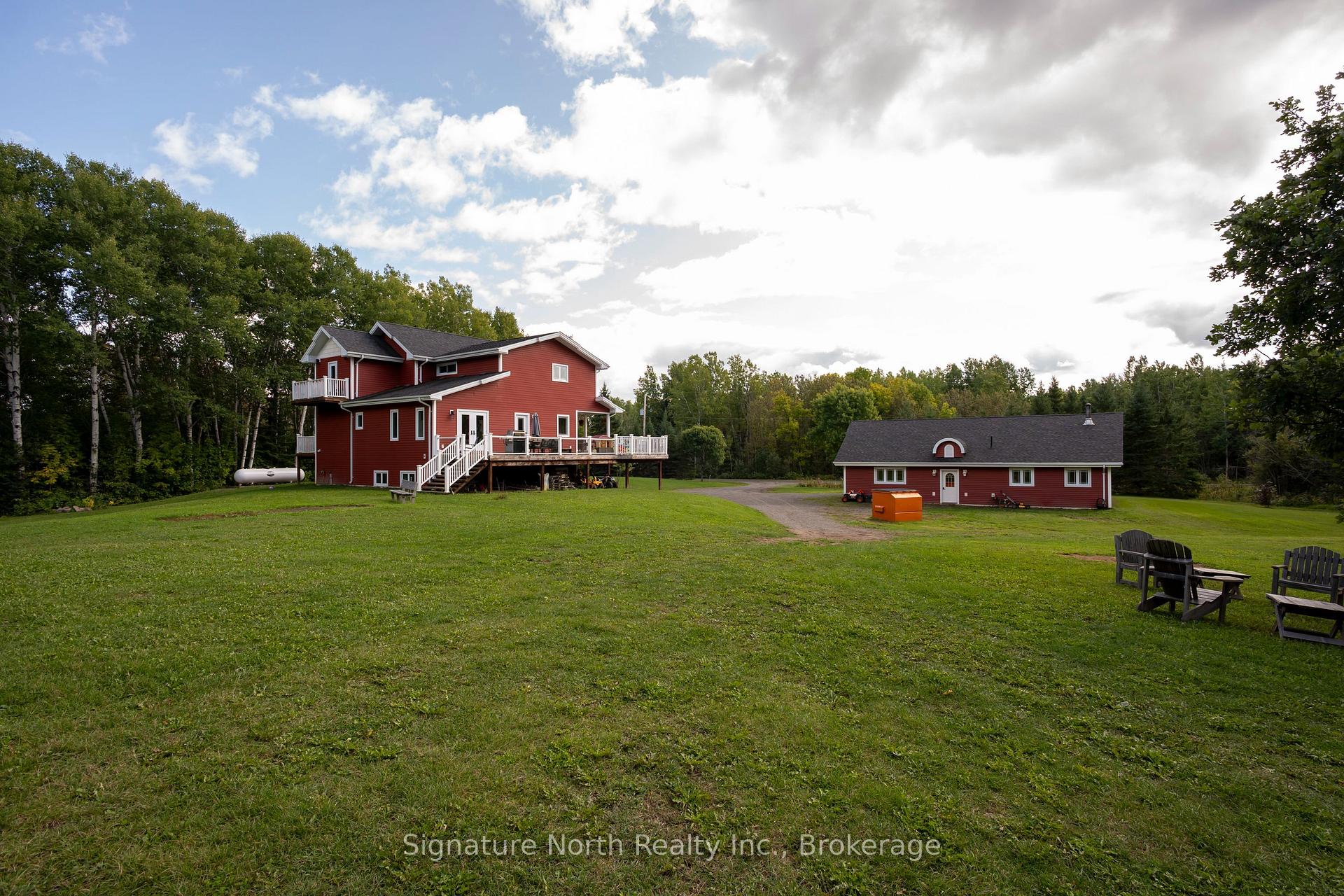 Photo 5 of 26 Whittaker Road, O'Connor, TB-80 — HOMEH