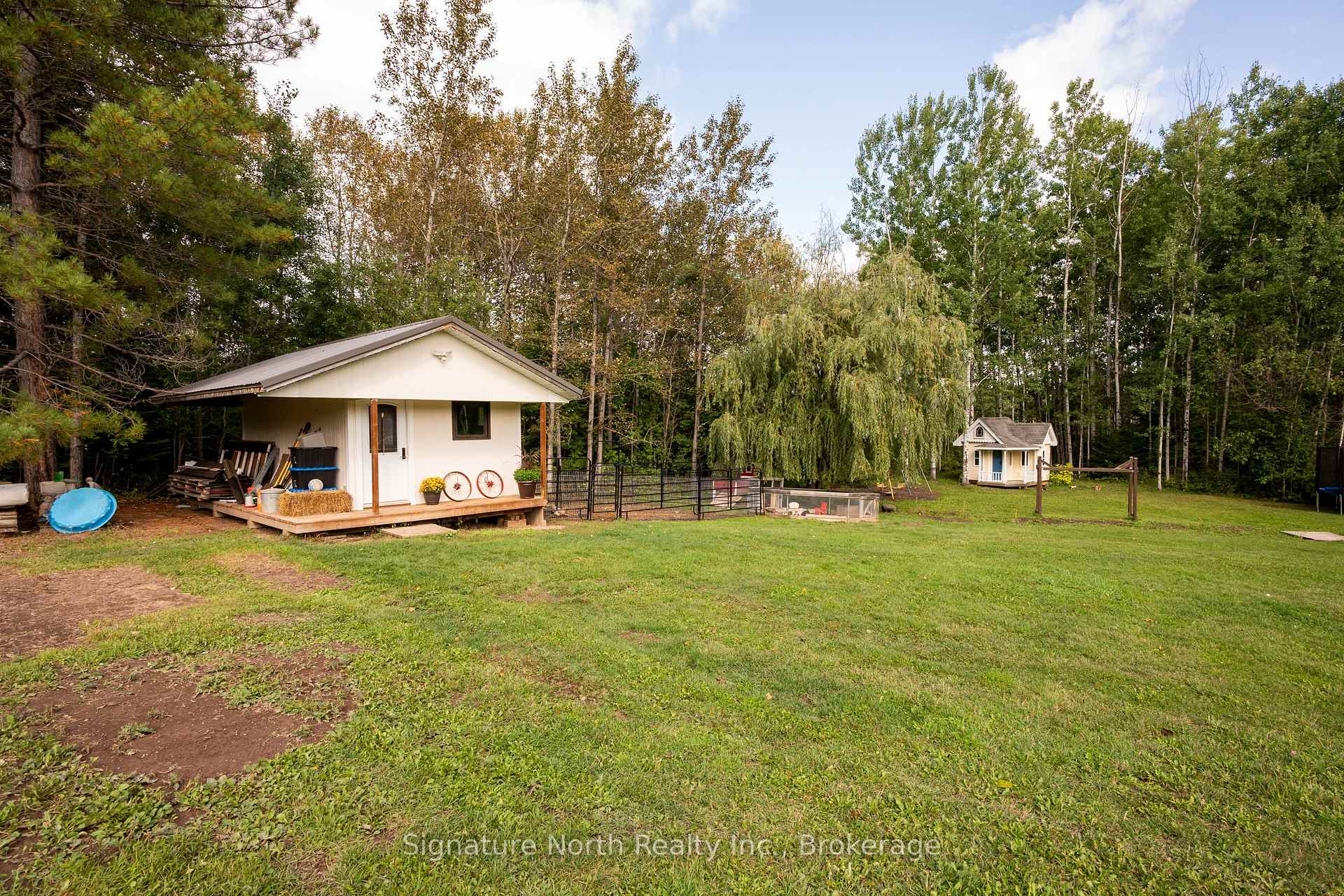 Photo 6 of 26 Whittaker Road, O'Connor, TB-80 — HOMEH