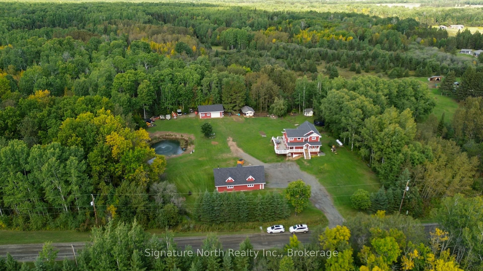 Photo 7 of 26 Whittaker Road, O'Connor, TB-80 — HOMEH