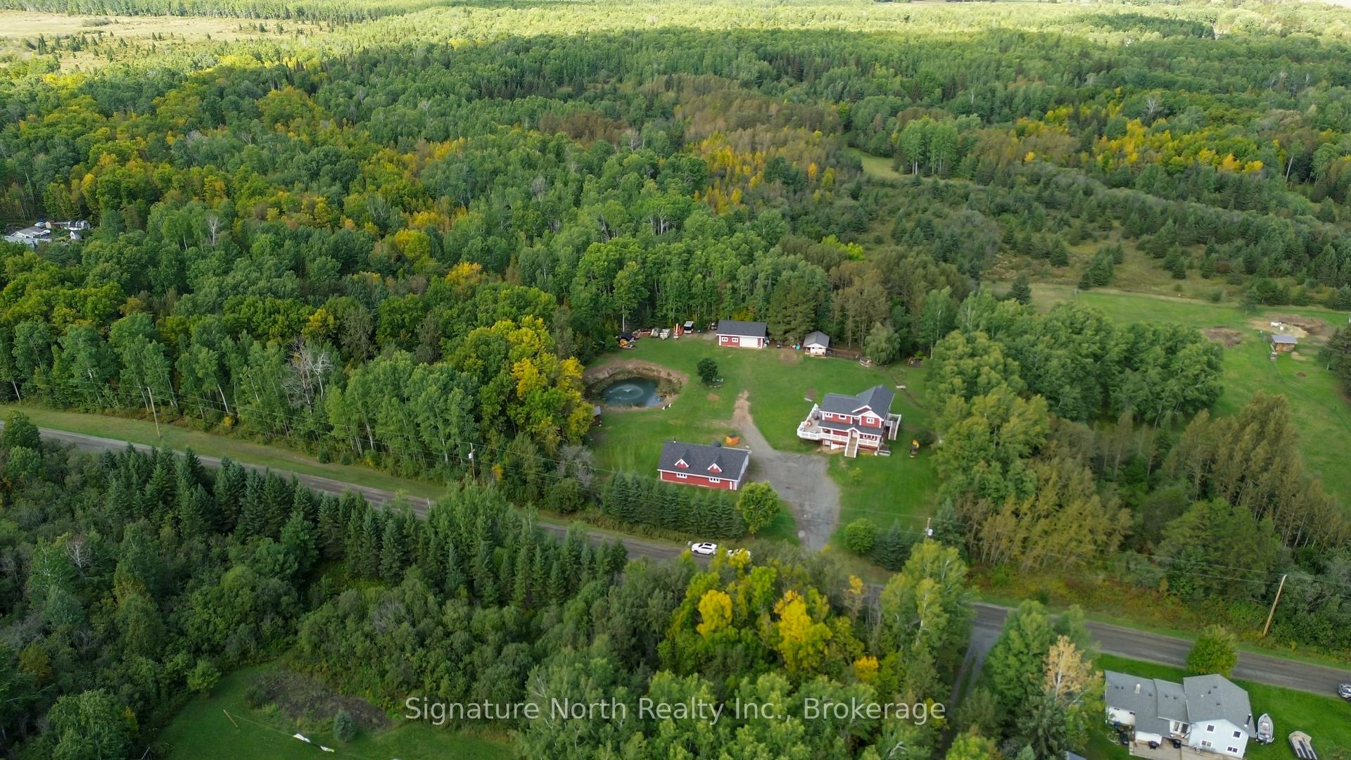 Photo 8 of 26 Whittaker Road, O'Connor, TB-80 — HOMEH