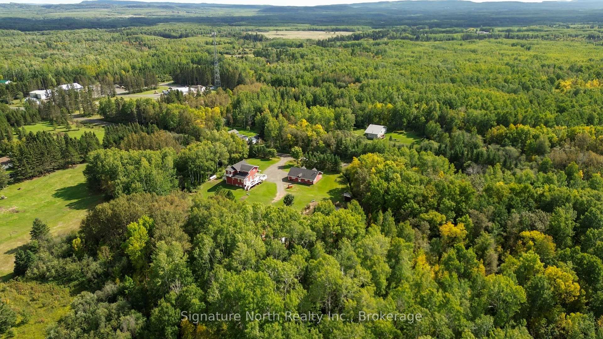 Photo 9 of 26 Whittaker Road, O'Connor, TB-80 — HOMEH