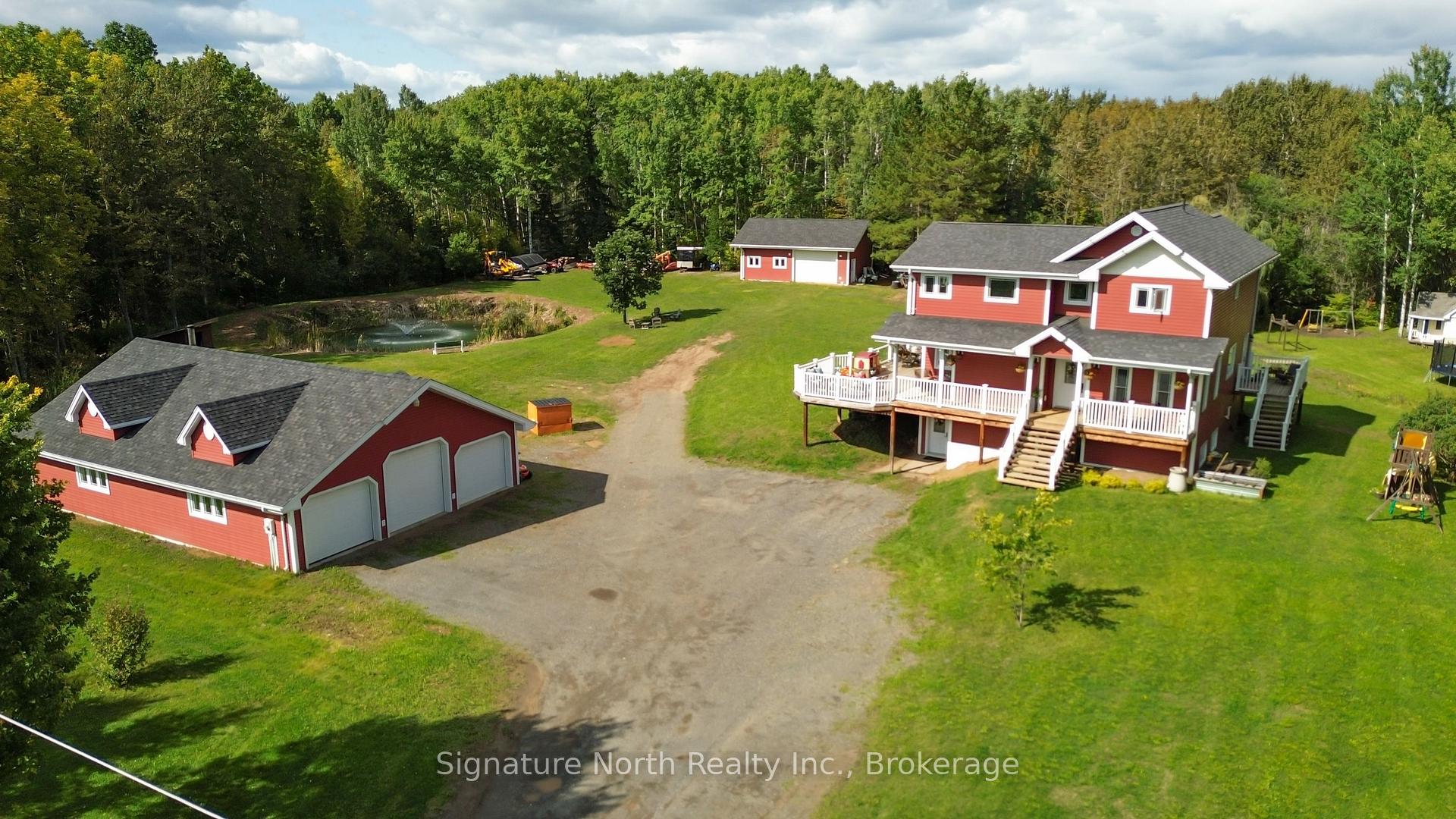 Photo 10 of 26 Whittaker Road, O'Connor, TB-80 — HOMEH